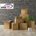 International Relocation Services - Servicii generale de mutari