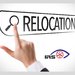 International Relocation Services - Servicii generale de mutari